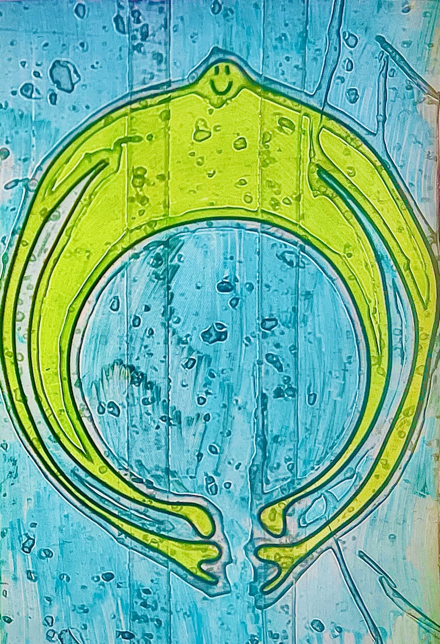 ATELIER FABRIQUE D'IMAGES