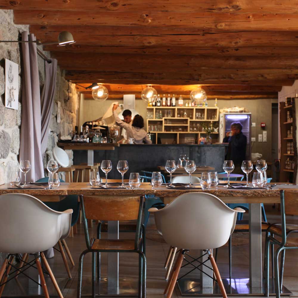 BURON DE CAP COMBATTUT - photo 2