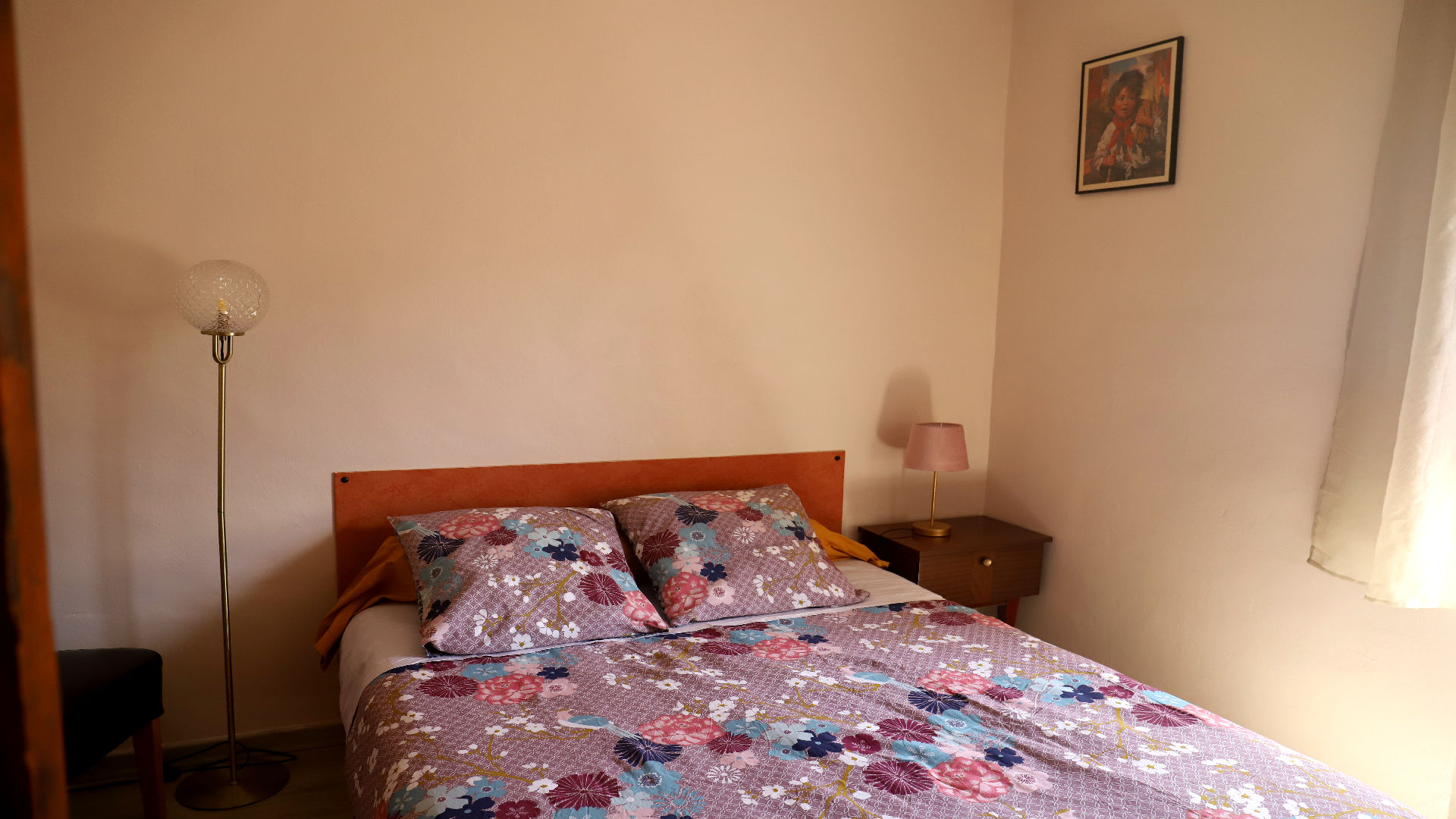 ANCIENNE GARE CHEZ CHRIS & BRUNO, Allenc - photo 16