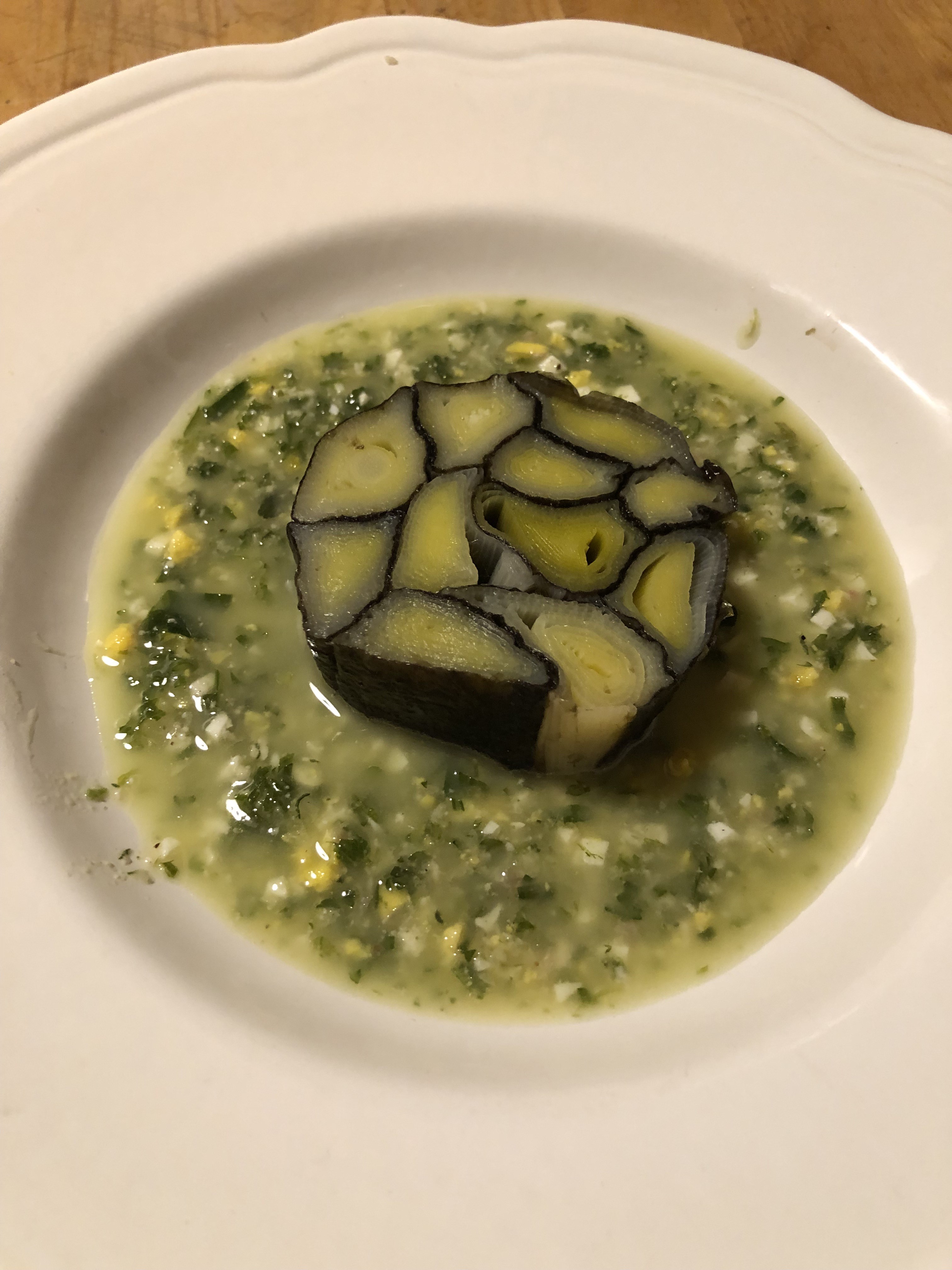 LA FERME DU VIGOS, Ispagnac