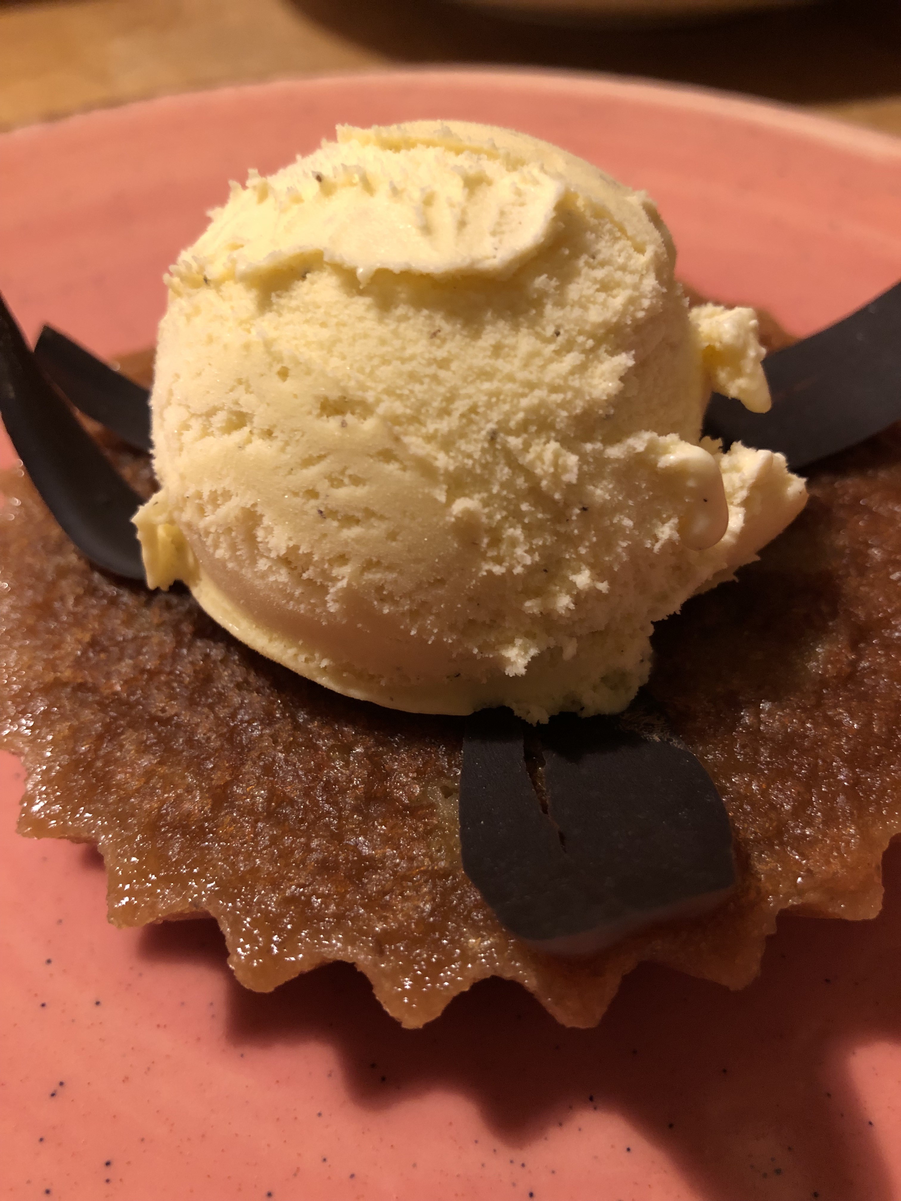 LA FERME DU VIGOS, Ispagnac - photo 8