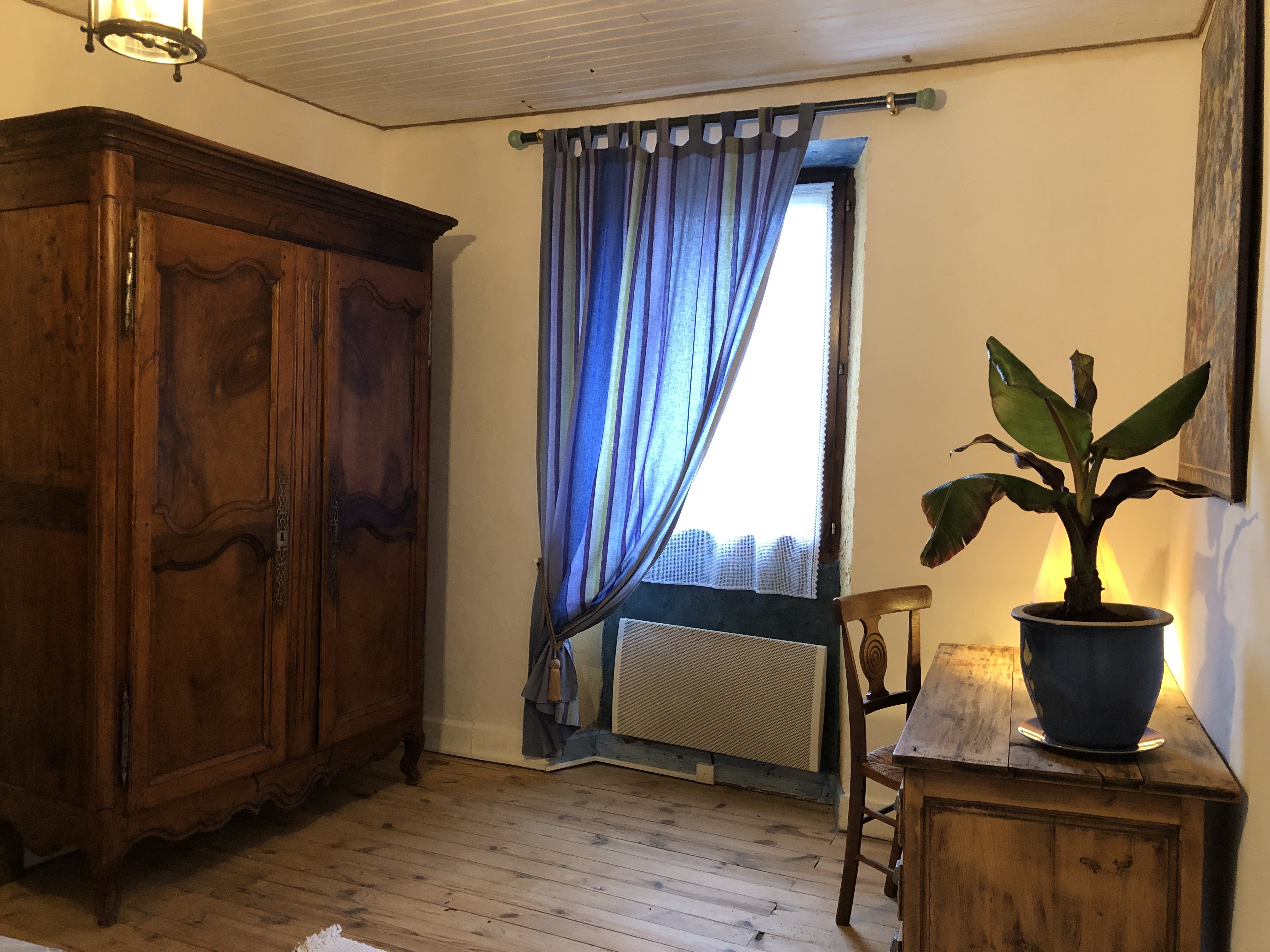 LA FERME DU VIGOS, Ispagnac - photo 6