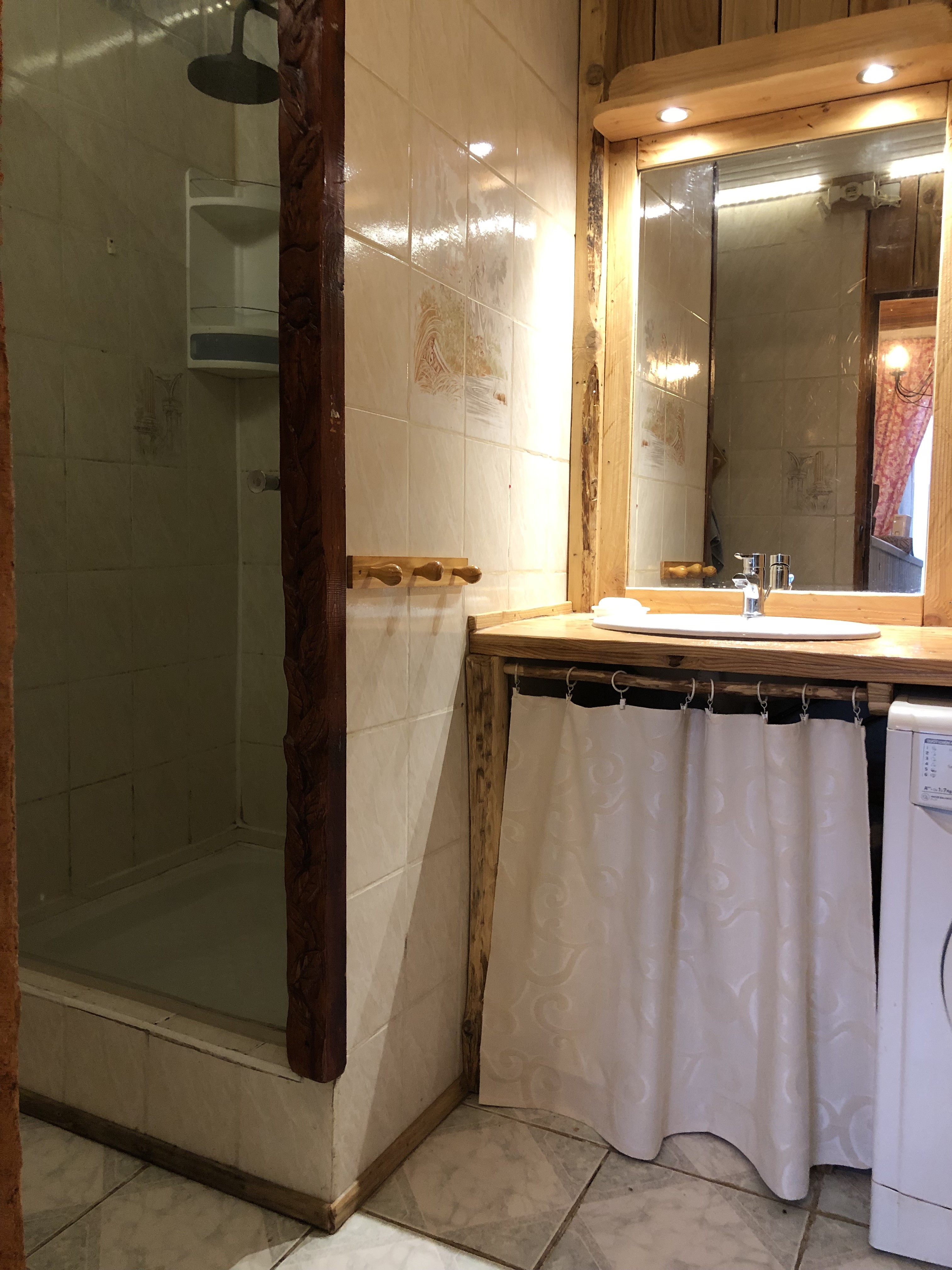 LA FERME DU VIGOS, Ispagnac - photo 4