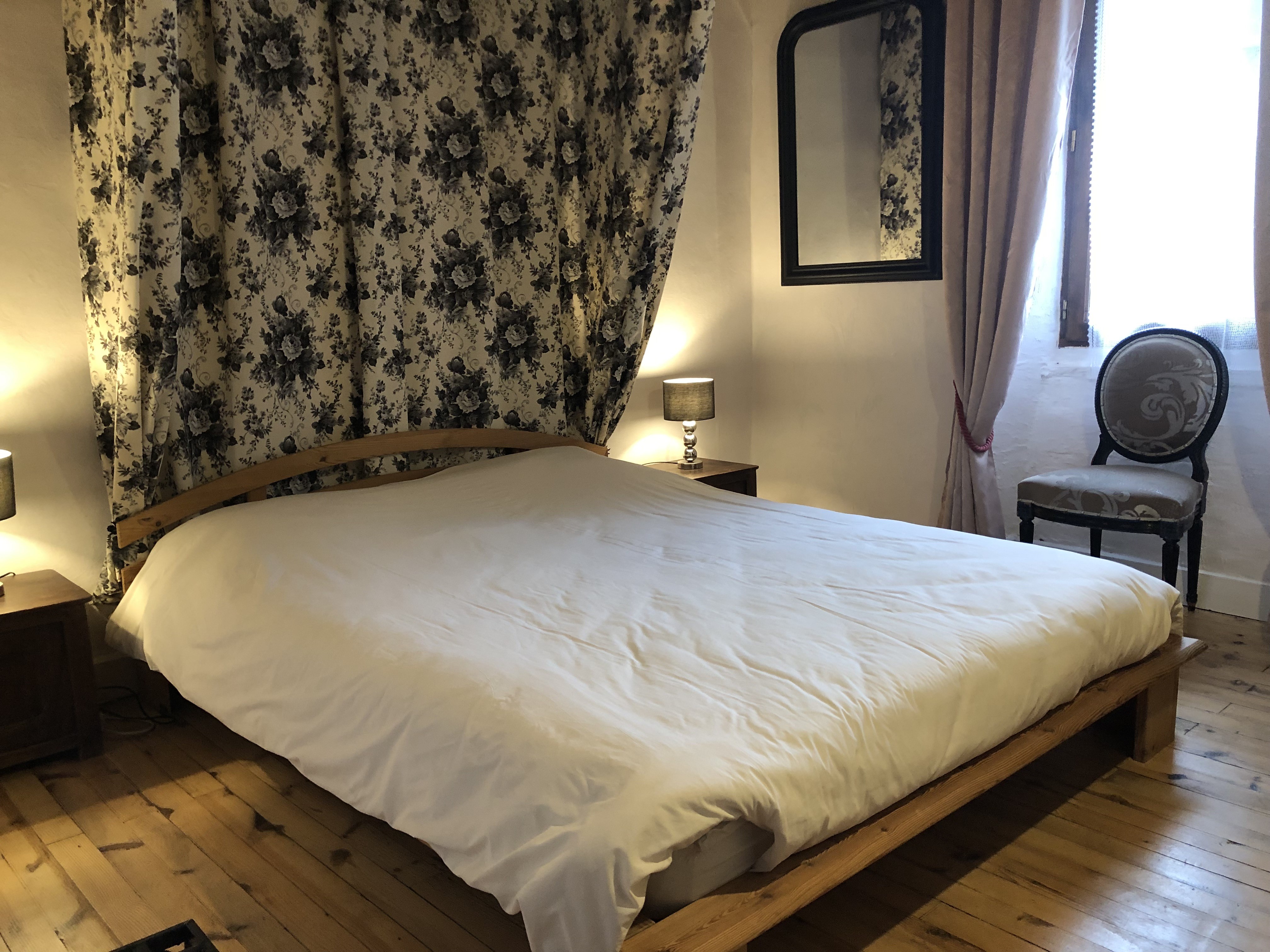 LA FERME DU VIGOS, Ispagnac - photo 10