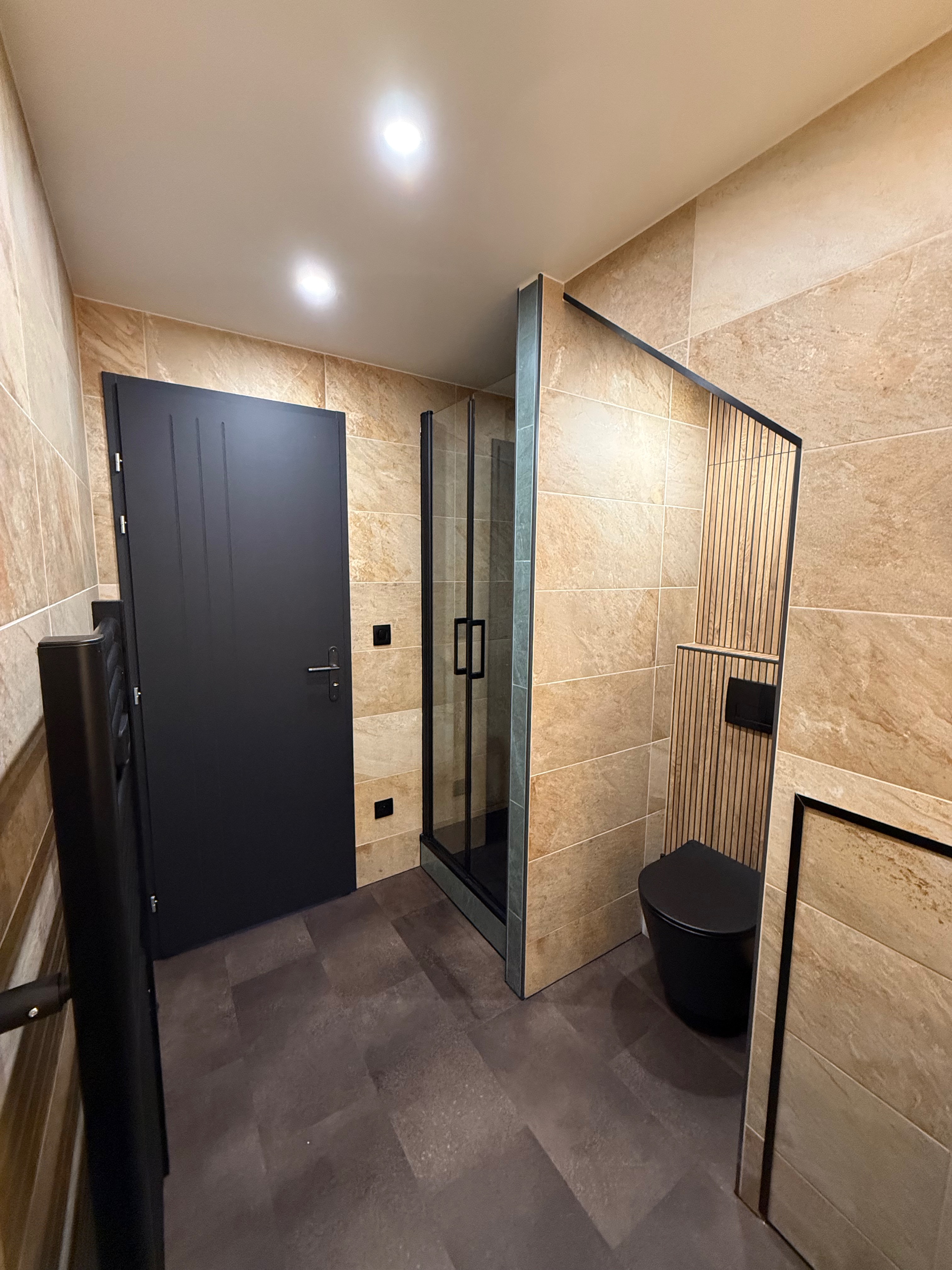 GÎTE LE RC, Mont Lozère et Goulet - photo 5