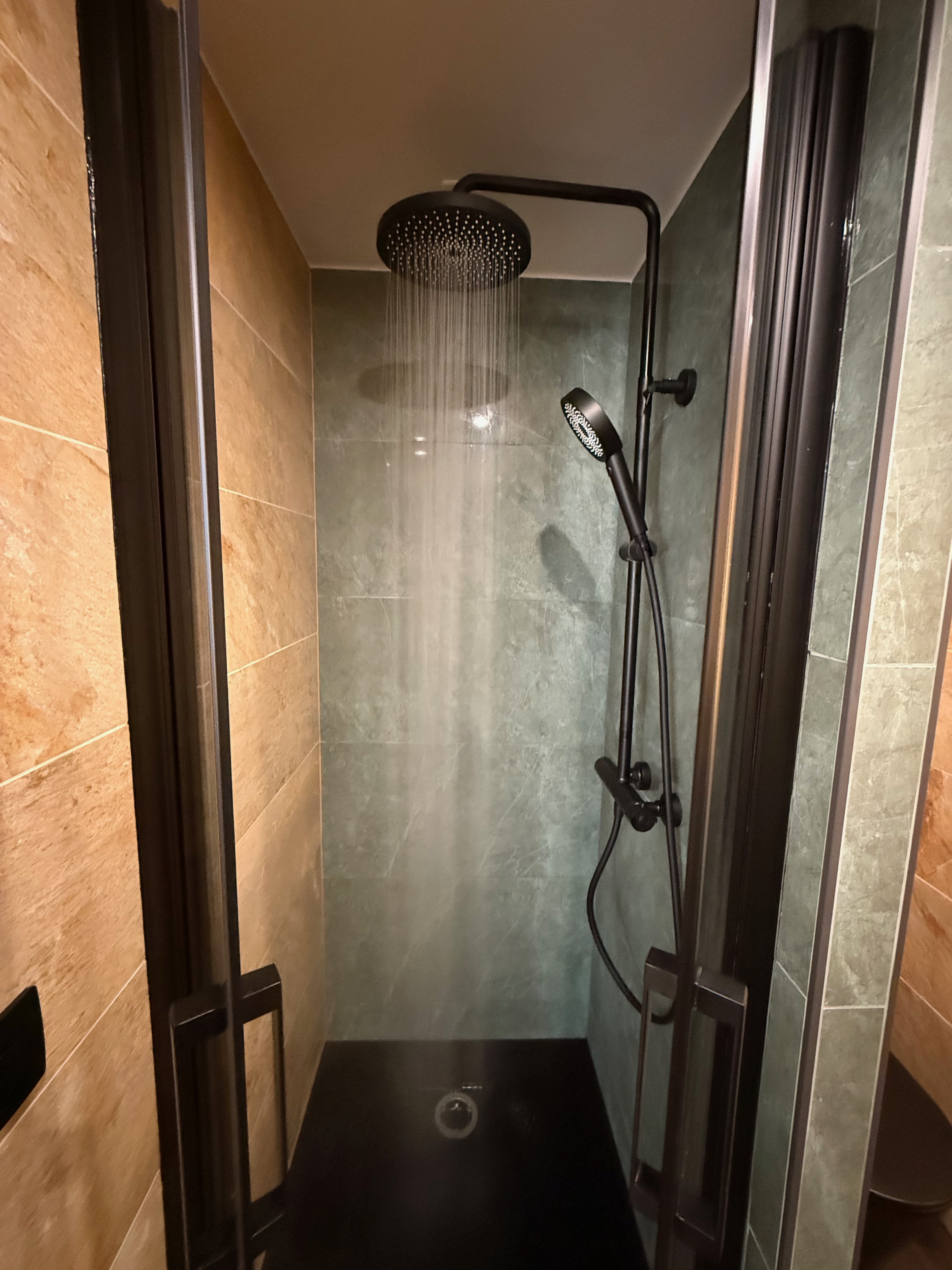 GÎTE LE RC, Mont Lozère et Goulet