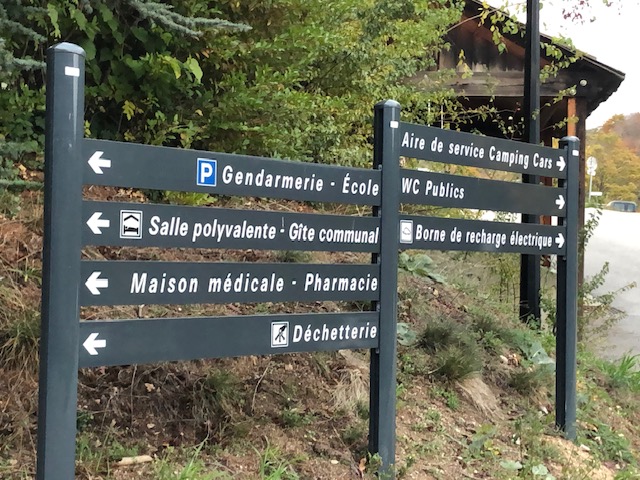 GÎTE MONT LOZÈRE, Pont de Montvert - Sud Mont Lozère - photo 17