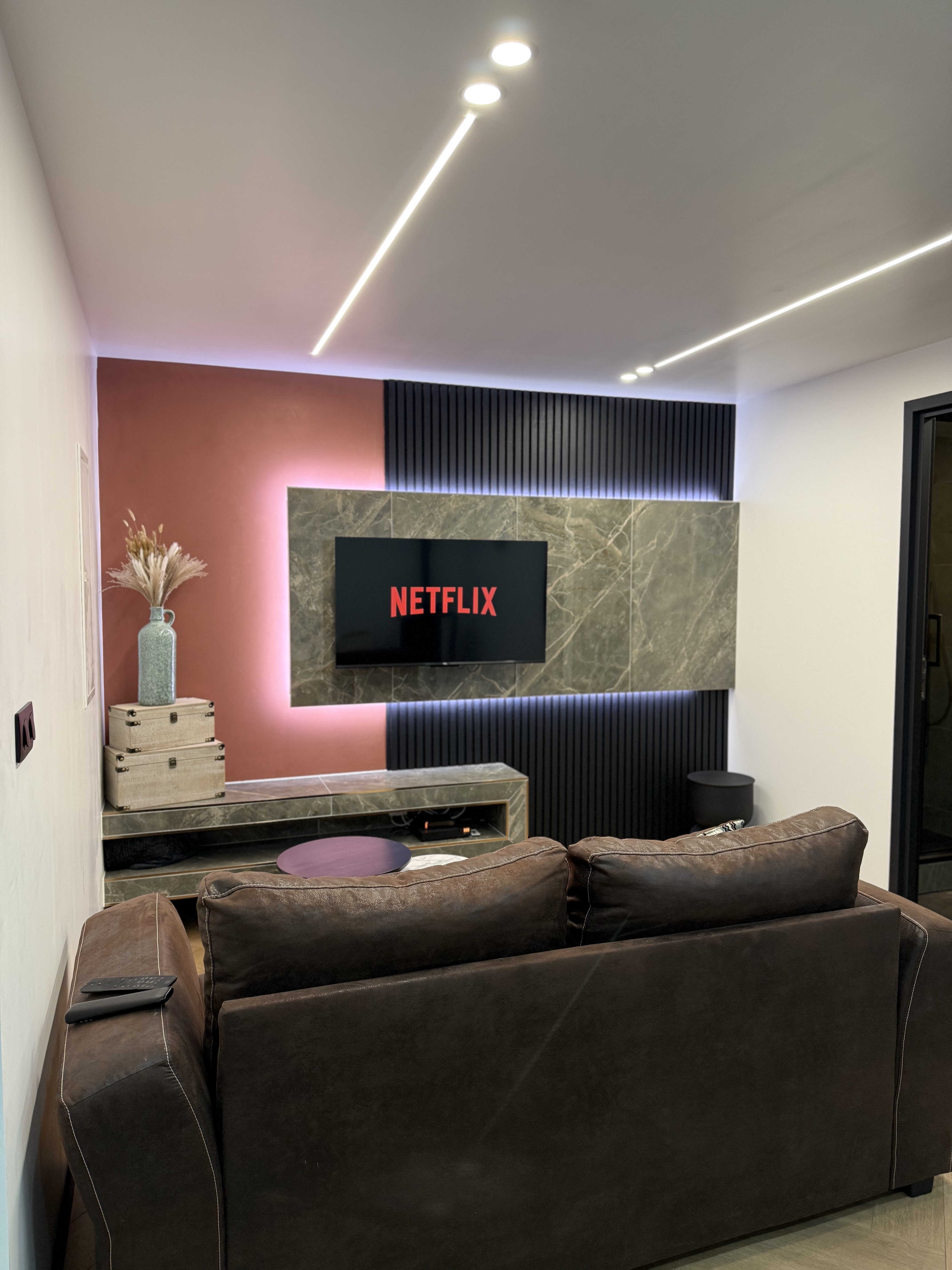 GÎTE LE RC, Mont Lozère et Goulet - photo 9