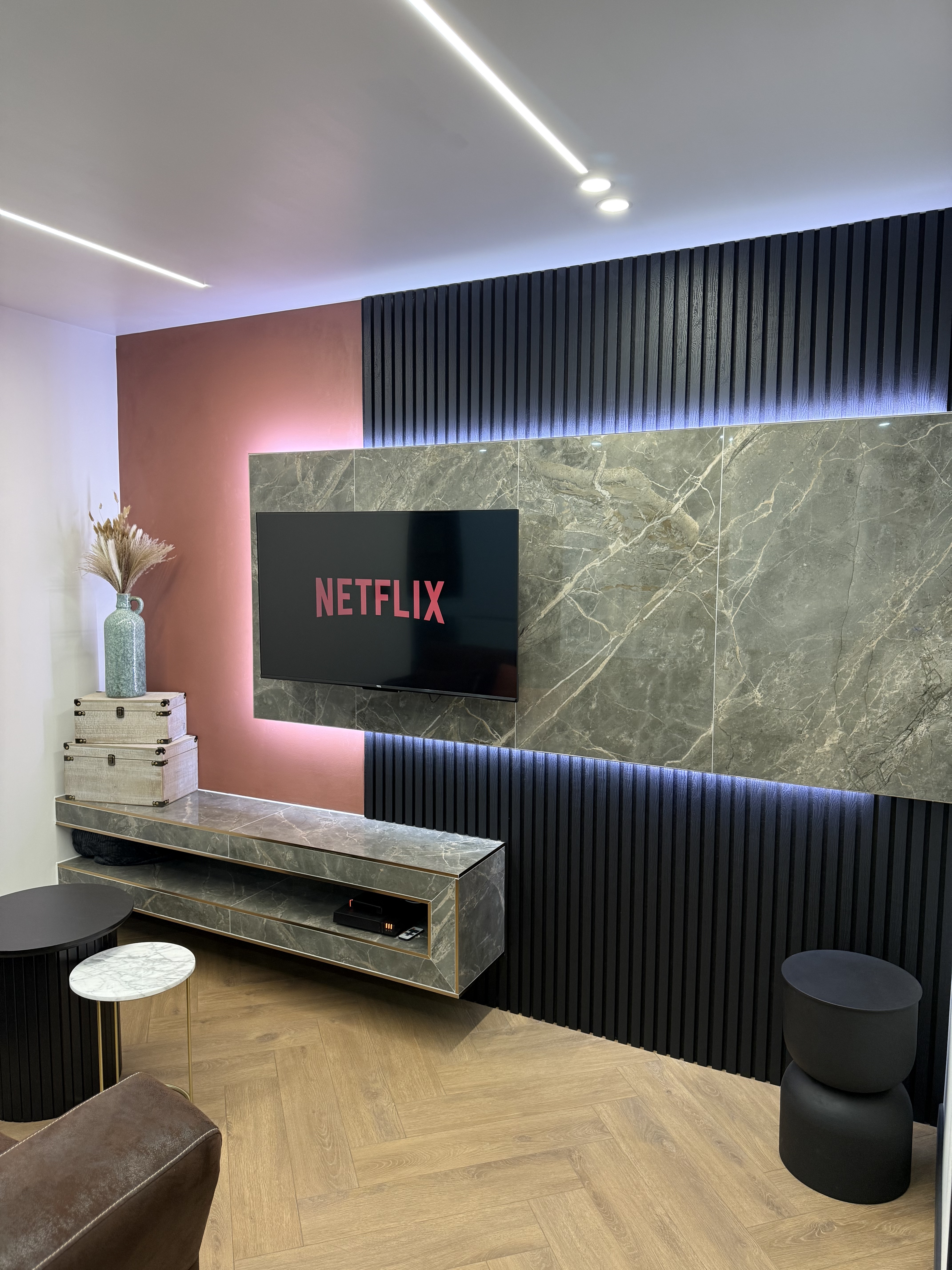 GÎTE LE RC, Mont Lozère et Goulet - photo 3