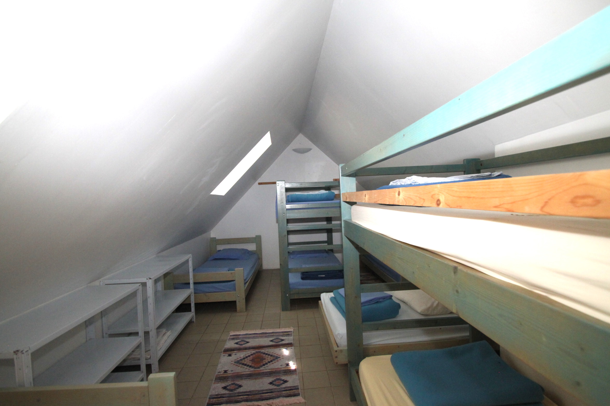 LES ECURIES DE SAUVETERRE - LE SAUVETERRE - photo 2