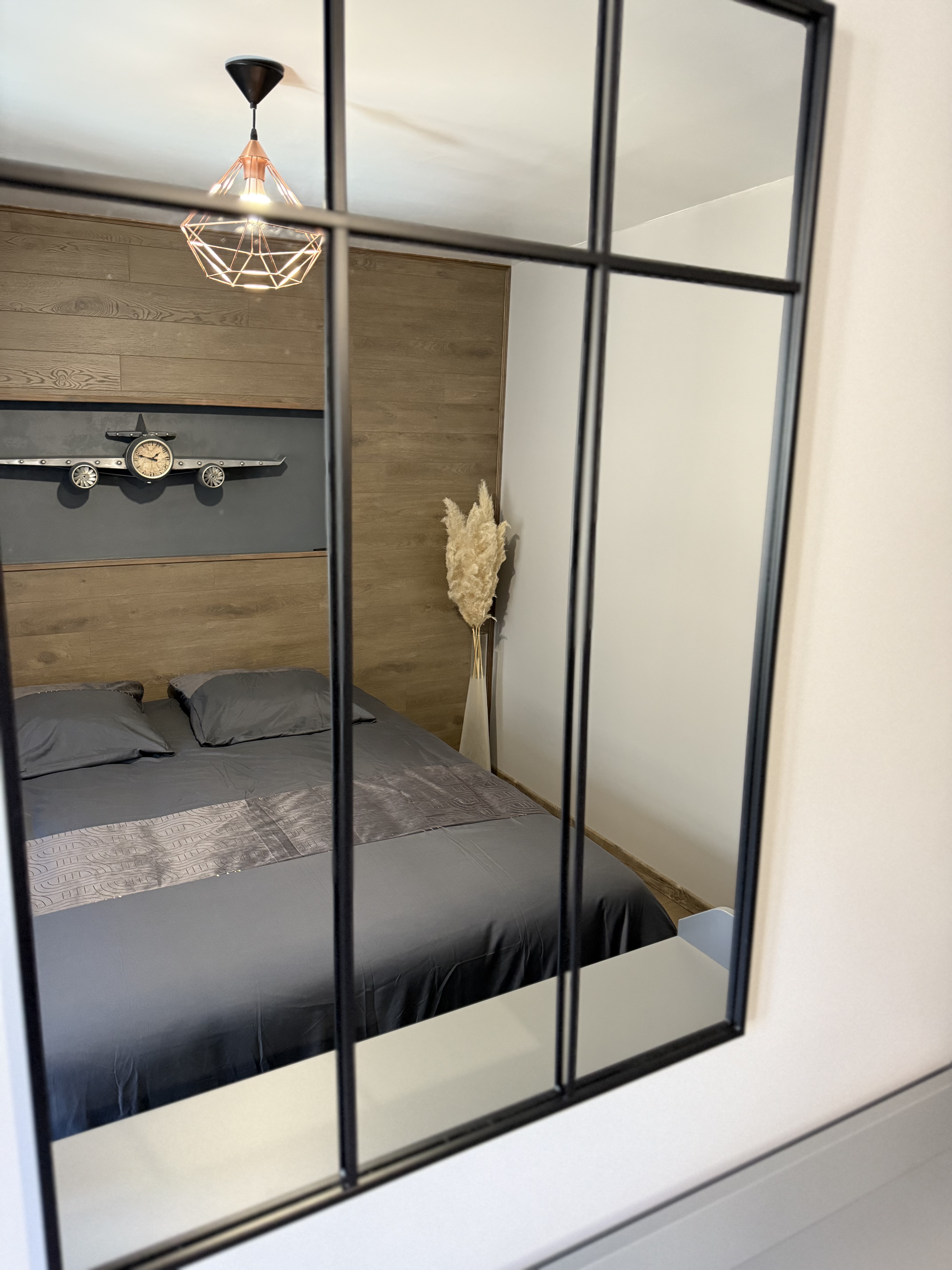 GÎTE LE RC, Mont Lozère et Goulet - photo 7