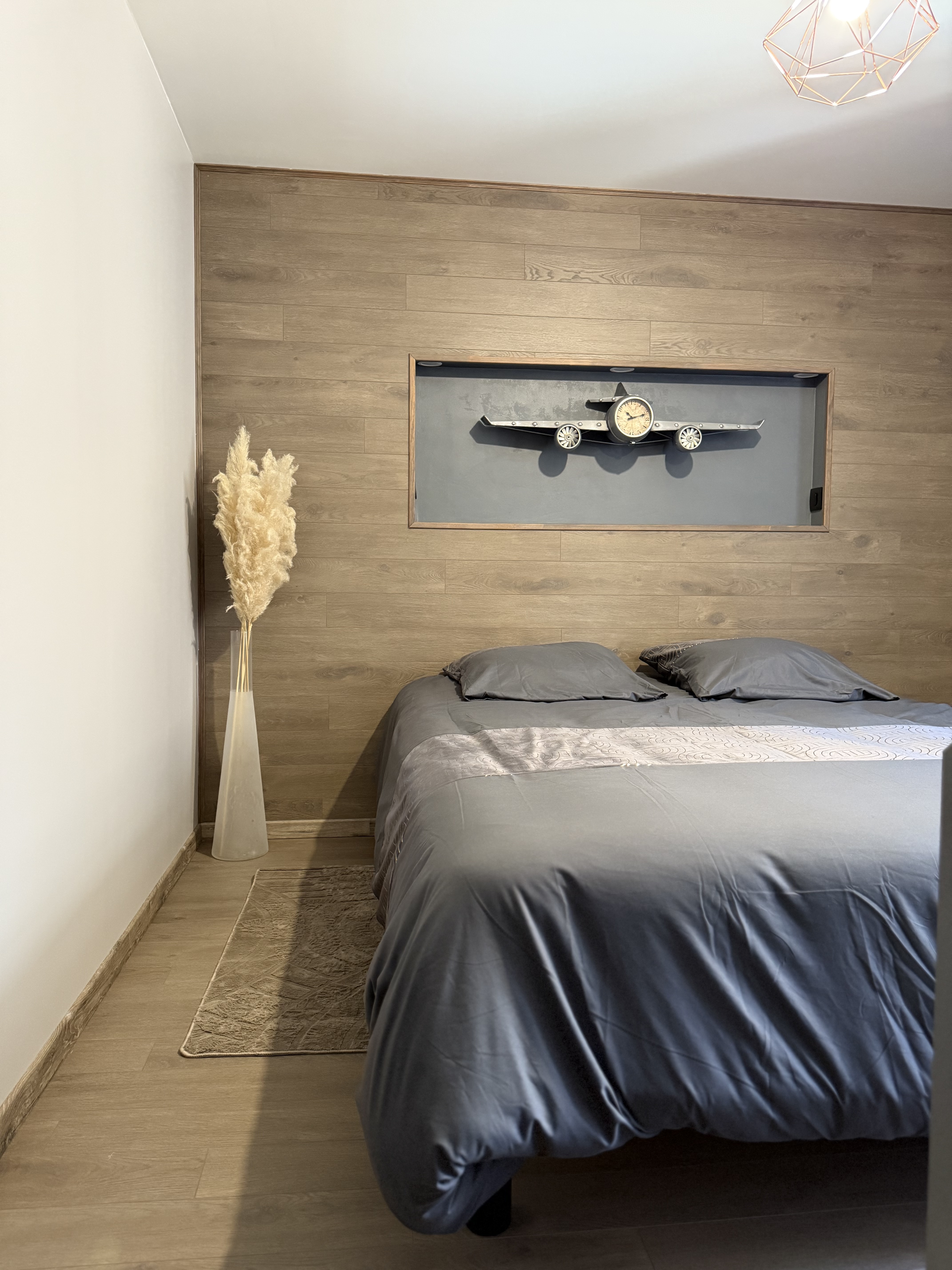 GÎTE LE RC, Mont Lozère et Goulet - photo 15