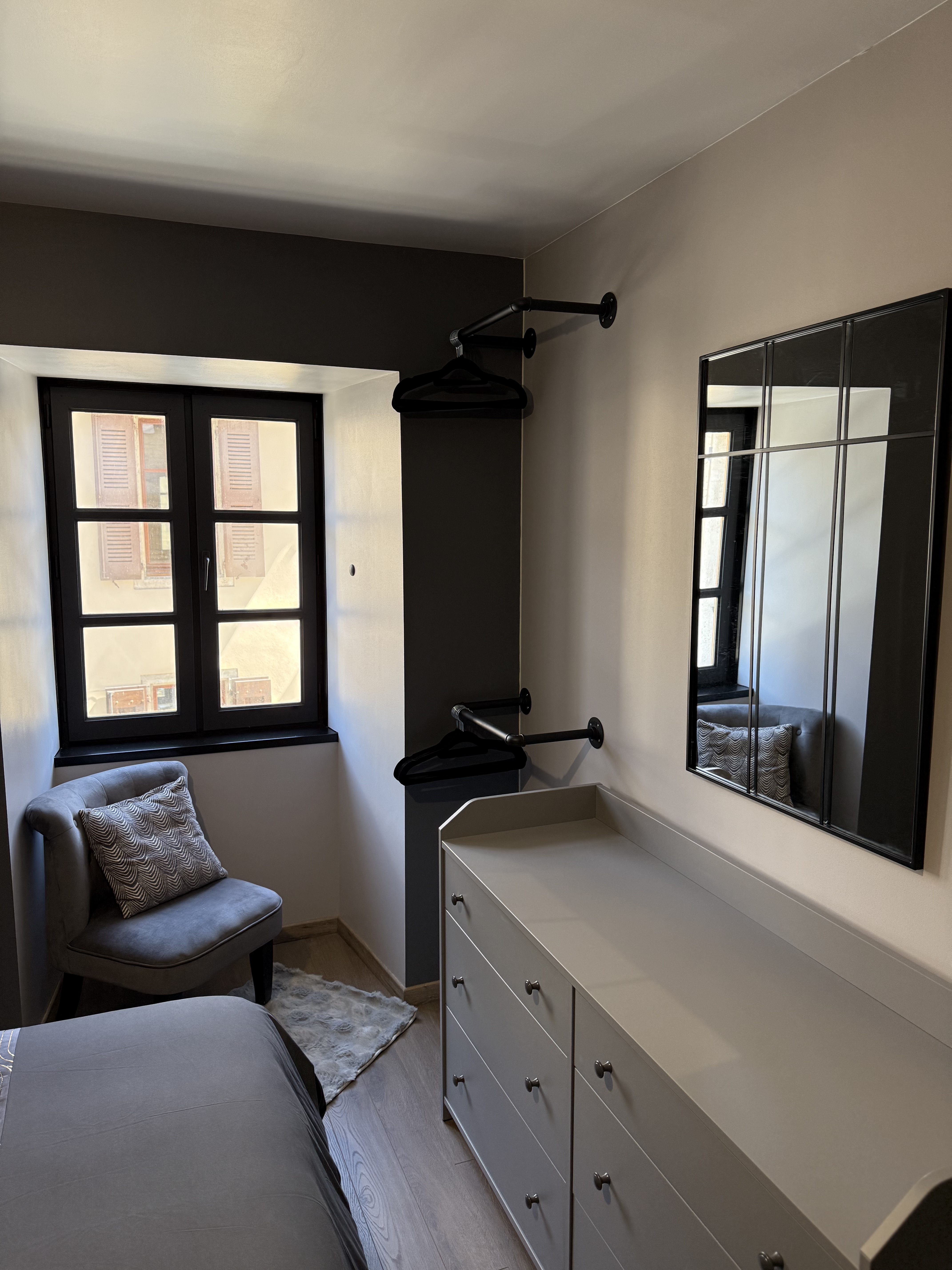 GÎTE LE RC, Mont Lozère et Goulet - photo 11