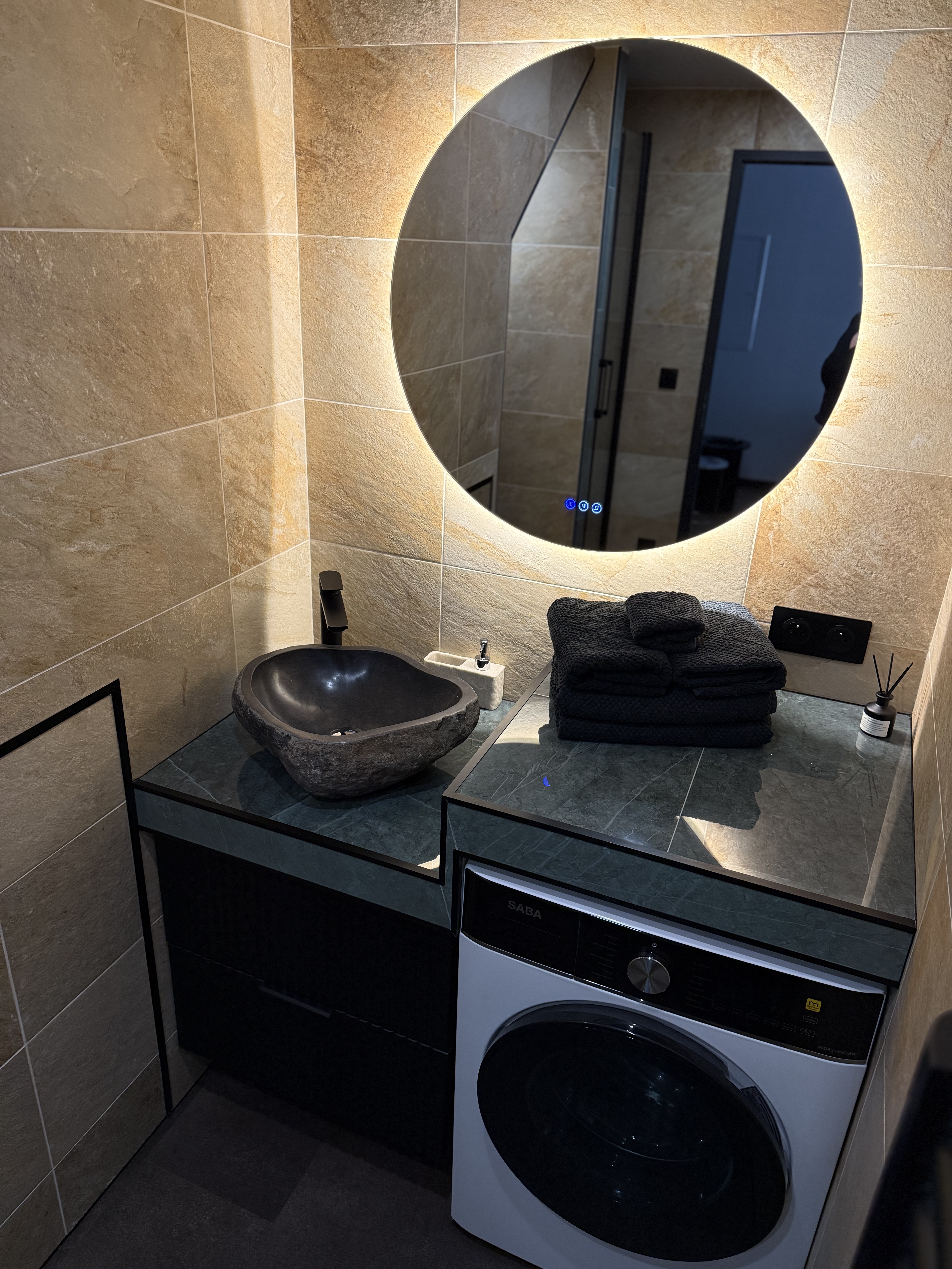 GÎTE LE RC, Mont Lozère et Goulet - photo 8