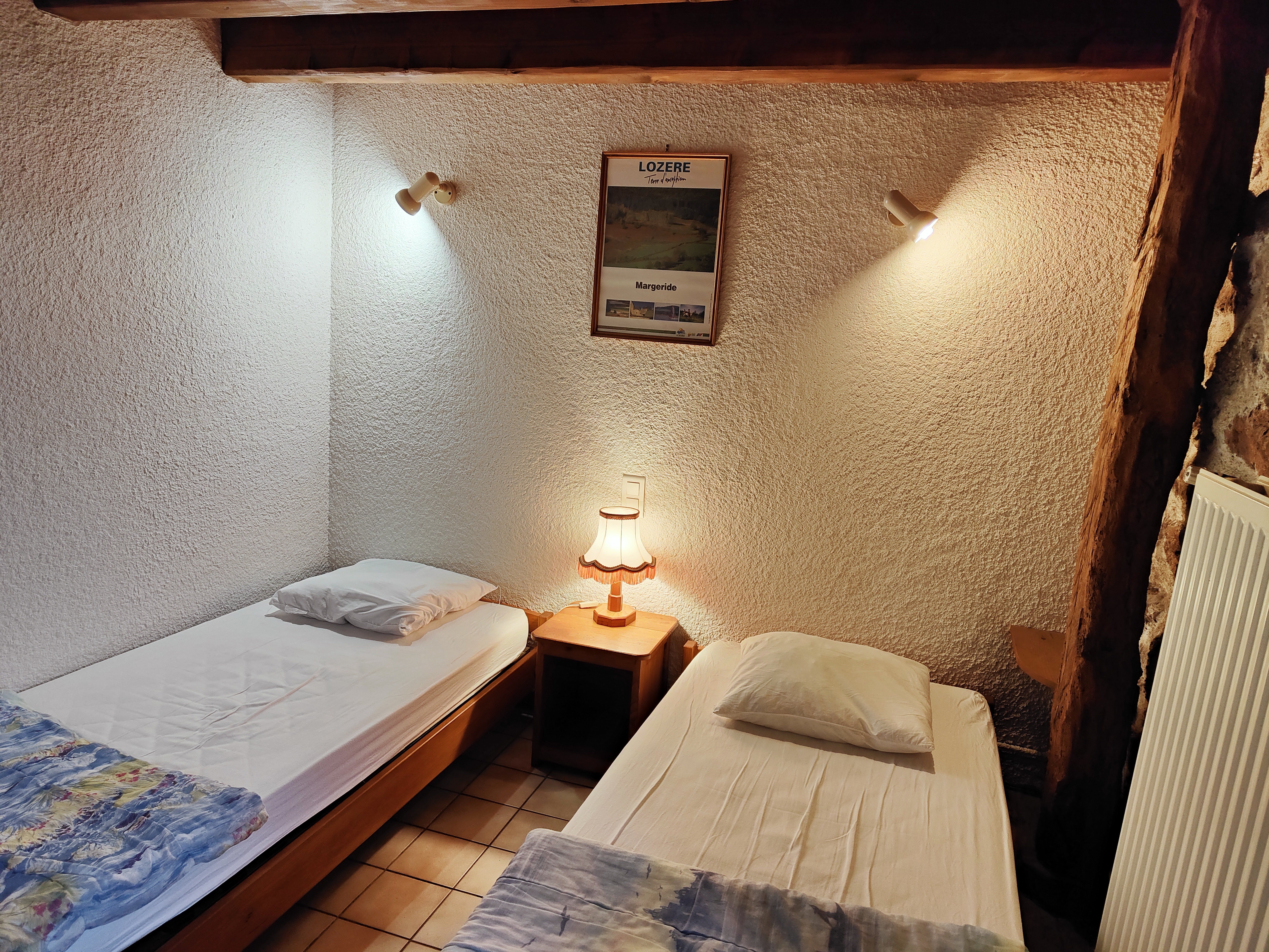LA BUTINERIE, Prévenchères - photo 2