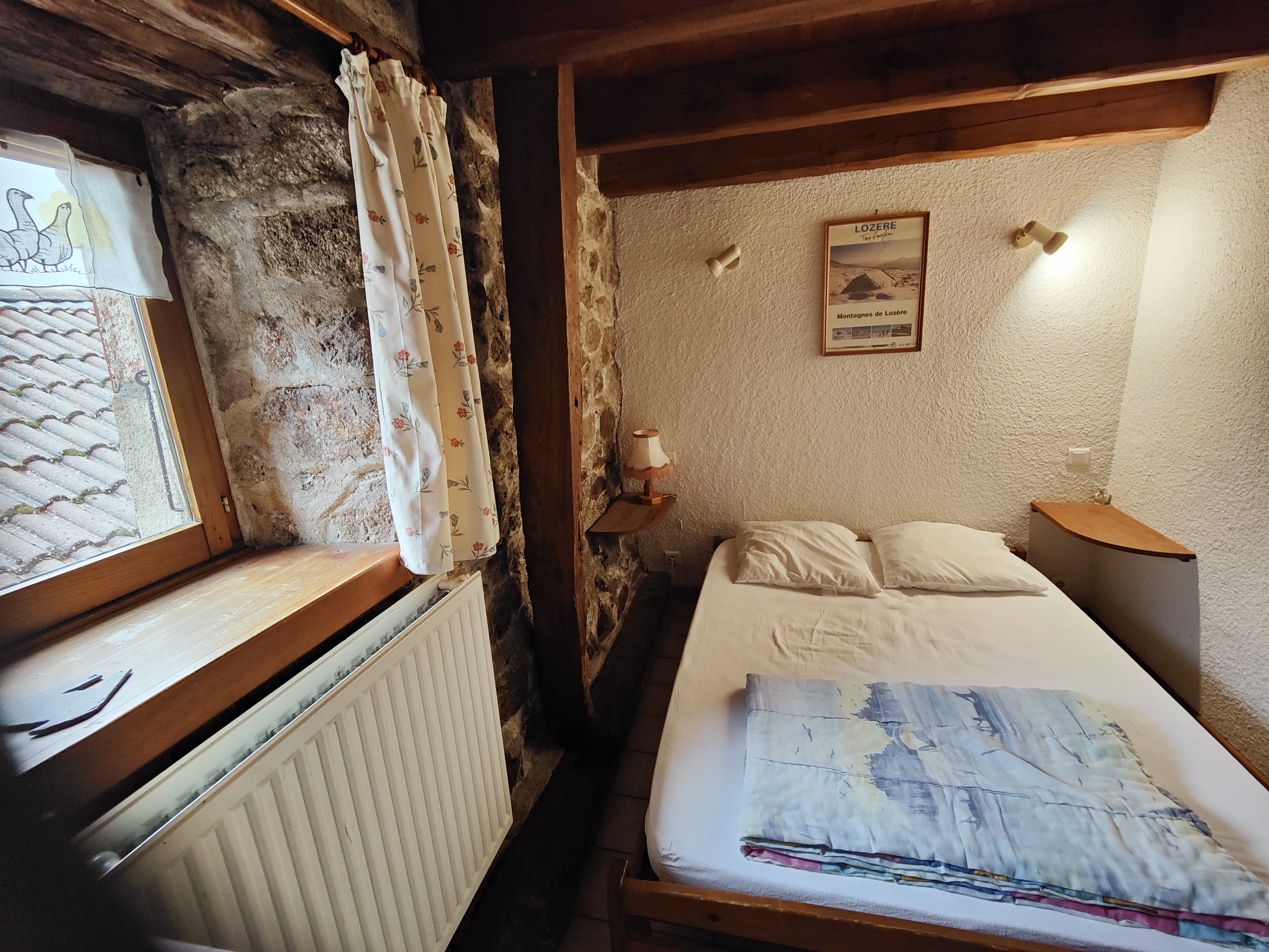 LA BUTINERIE, Prévenchères - photo 9