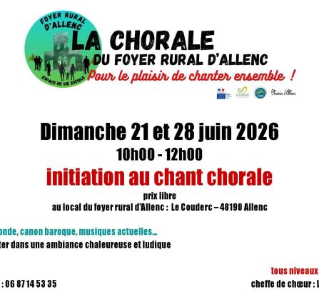 INITIATION CHANTCHORALE_ALLENC_JUIN 2026_
