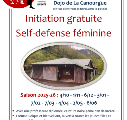 Initiationselfdefense_20252026 - 1