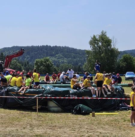 InterVillage Auroux - 26-07