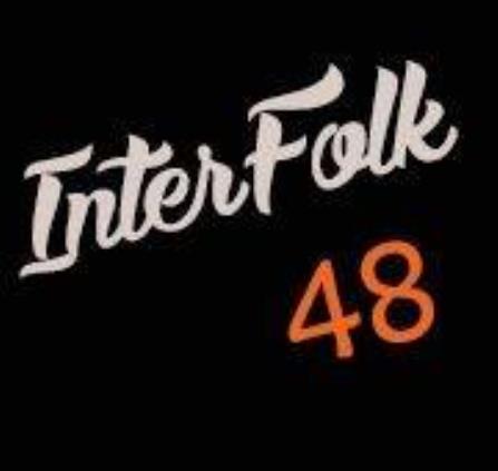 Interfolk48