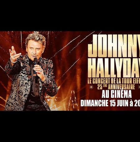 J-Halliday-25ans