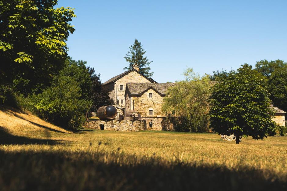 KIT PHOTOS INTERNET DLV - 31 