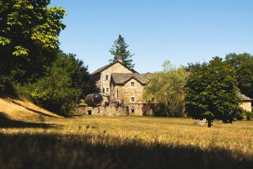 KIT PHOTOS INTERNET DLV - 31