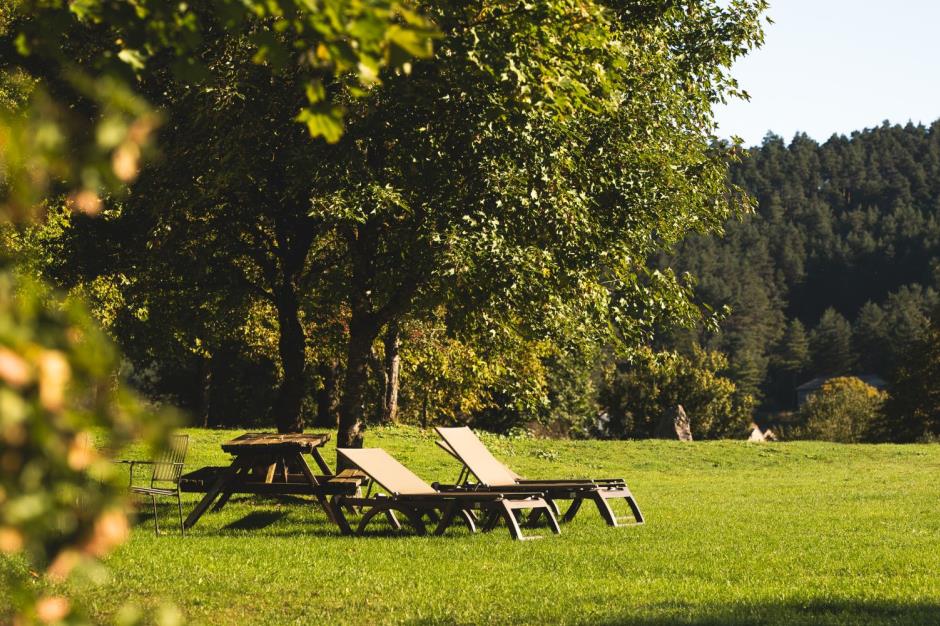 KIT PHOTOS INTERNET DLV - 32 