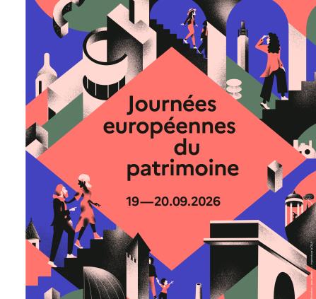 JEP_affiche _A4