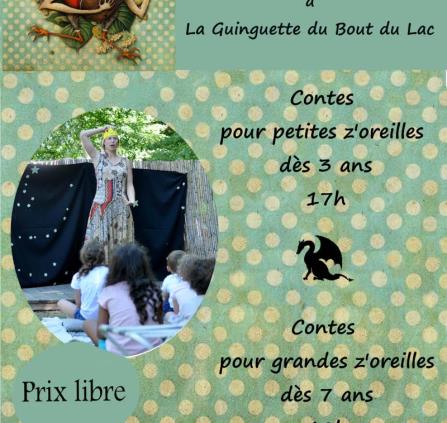 JUI - AOU - CASTANET CONTES