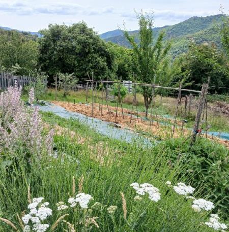 JardinsBoussegures