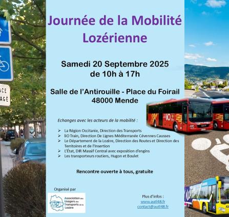 Journée-Moblite-Mende25