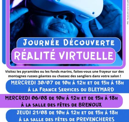 Journee Realite Virtuelle été 2025 version image.pdf