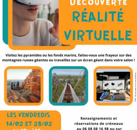 Journees Réalite Virtuelle VILLEFORT Image.pdf