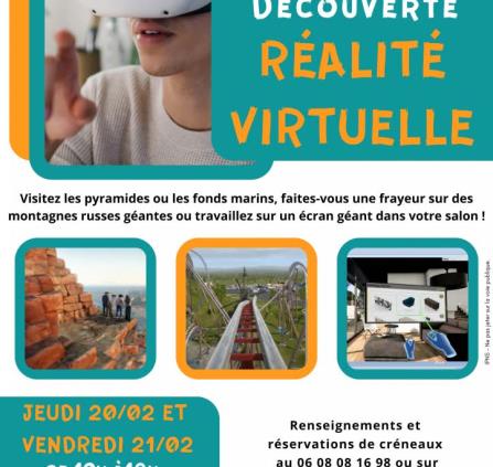 Journees Réalite virtuelle BLEYMARD Image.pdf