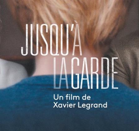 Jusqua-la-garde