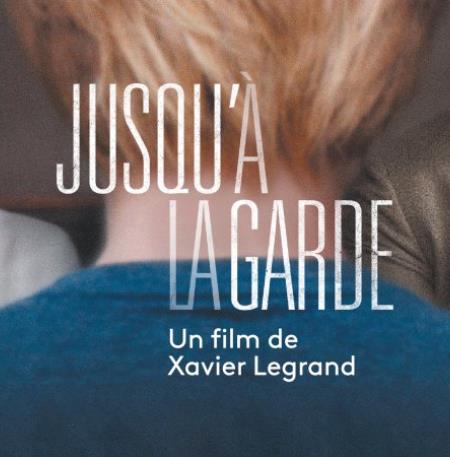 Jusqua-la-garde