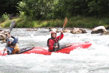 K2 2 (1)—B&ABA Sport Nature K2 2 (1)