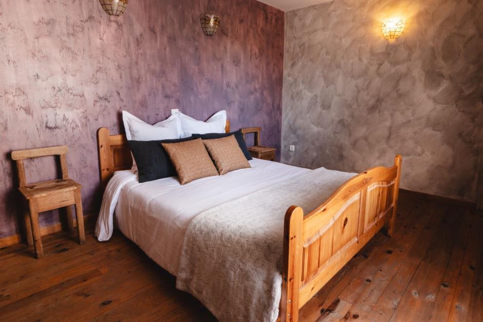 KIT PHOTOS INTERNET DLV - 32 