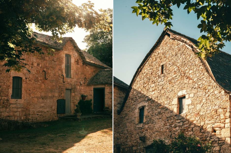 KIT PHOTOS INTERNET DLV - 33 