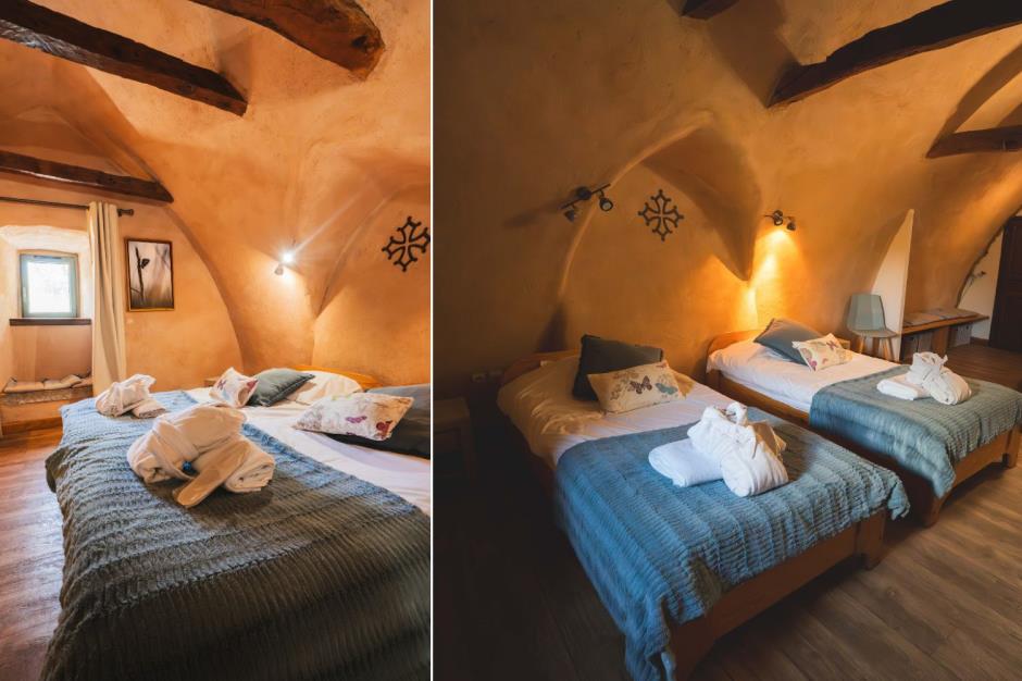 KIT PHOTOS INTERNET DLV - 66 