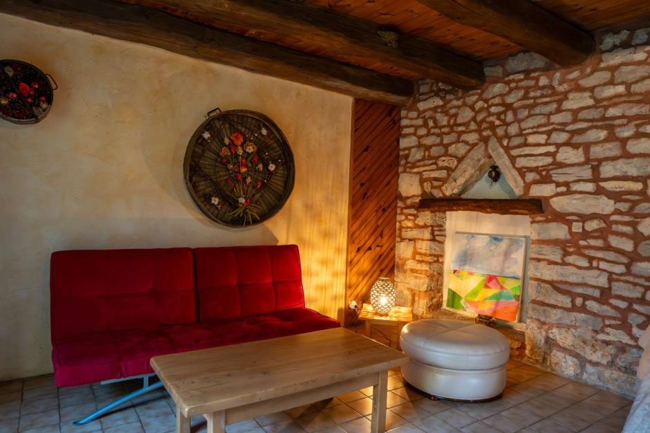 KIT PHOTOS INTERNET DLV - 13 