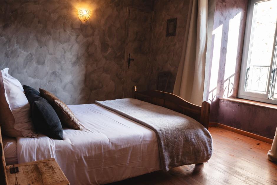 KIT PHOTOS INTERNET DLV - 33 