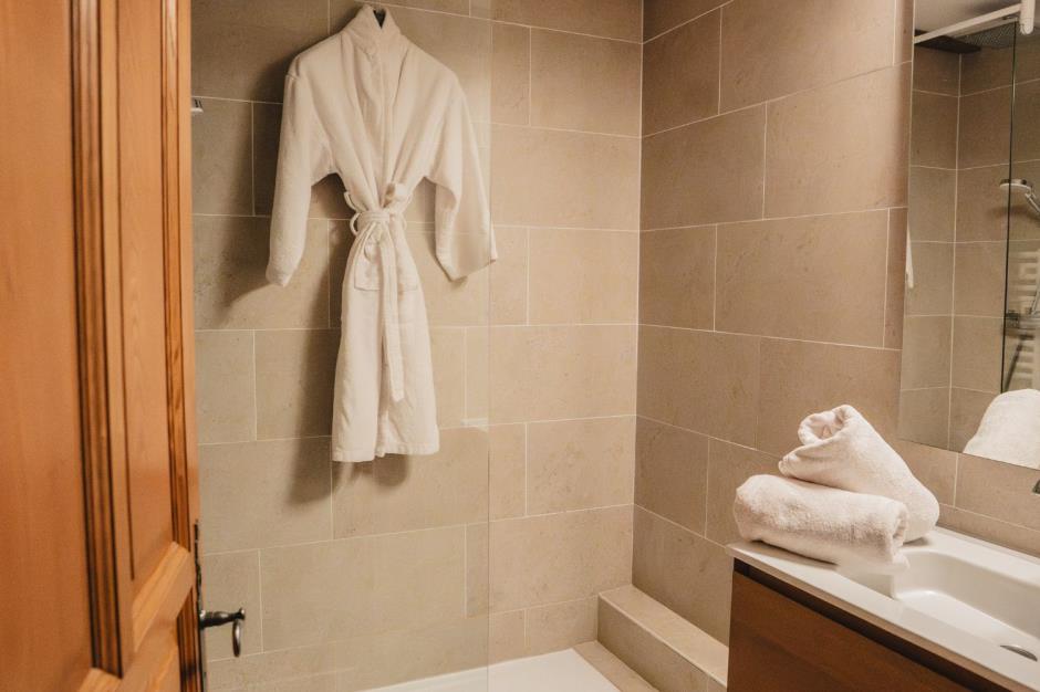 KIT PHOTOS INTERNET DLV - 30 