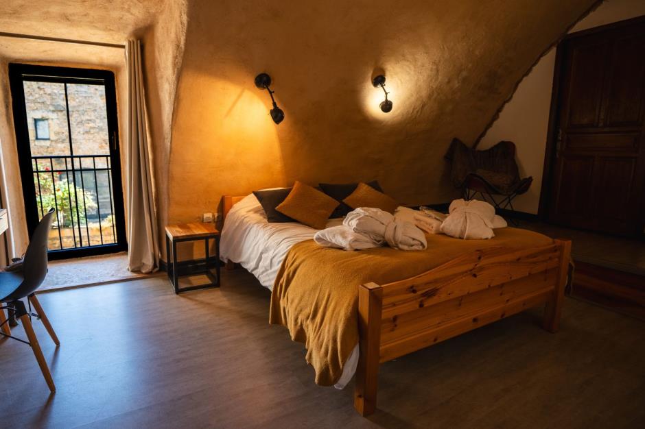 KIT PHOTOS INTERNET DLV - 50 