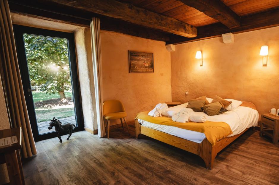 KIT PHOTOS INTERNET DLV - 54 