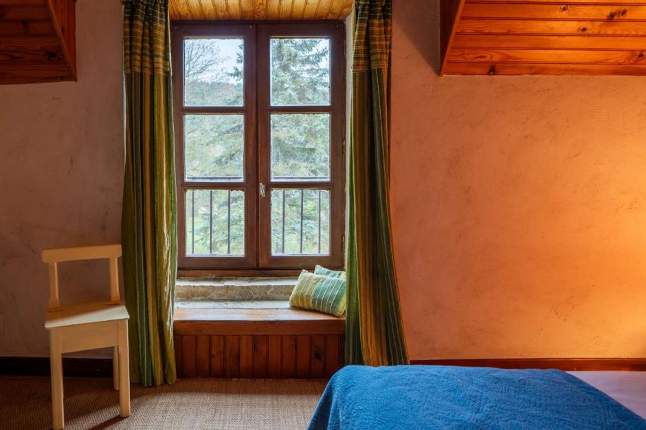 KIT PHOTOS INTERNET DLV - 18 