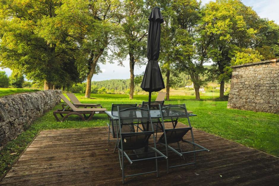 KIT PHOTOS INTERNET DLV - 29 