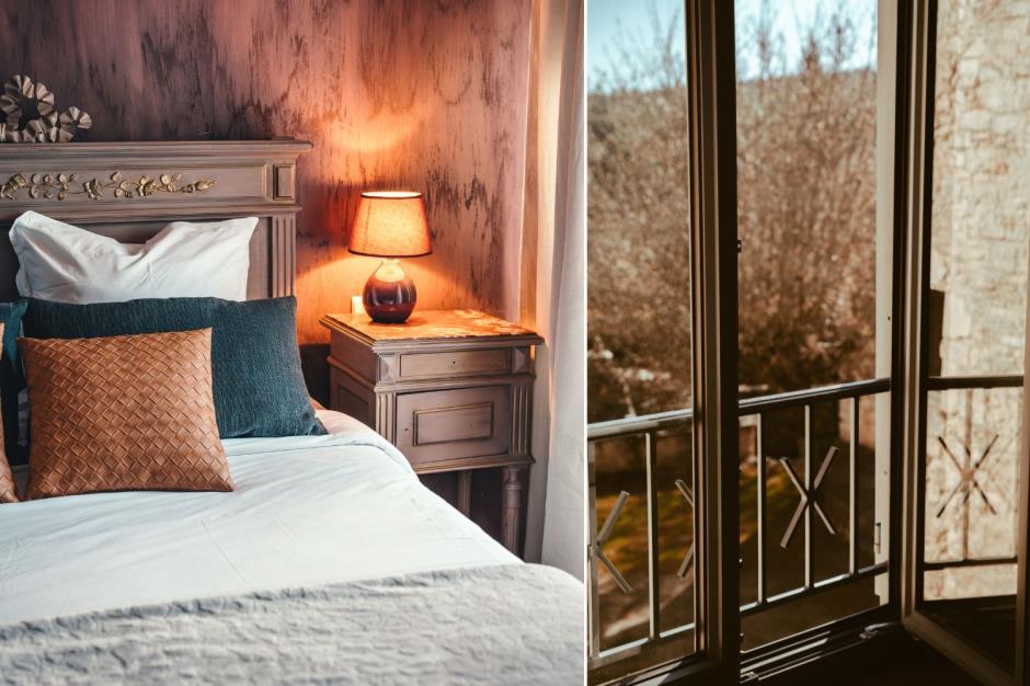 KIT PHOTOS INTERNET DLV - 30 