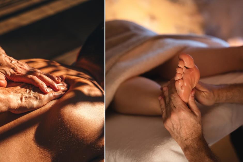 KIT PHOTOS INTERNET DLV - 32 